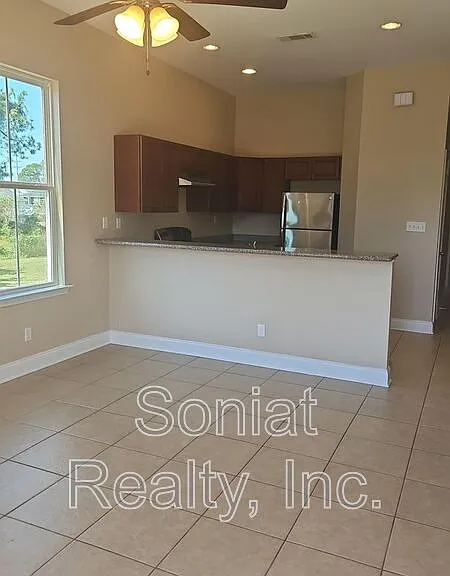 2323 Abundance St — Photo 5