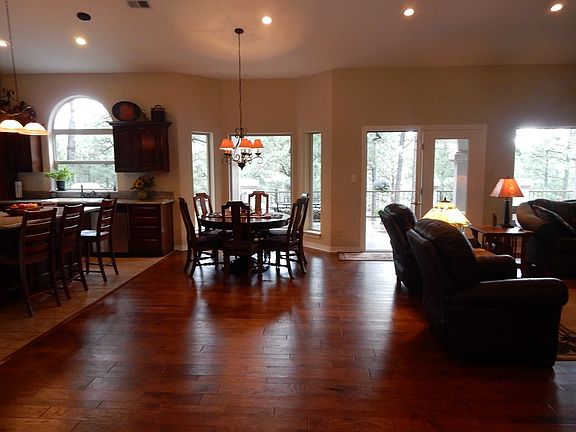 2nd image of 127 Pinehurst Dr