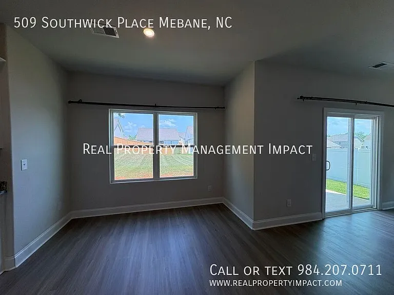 509 Southwick Pl — Photo 16
