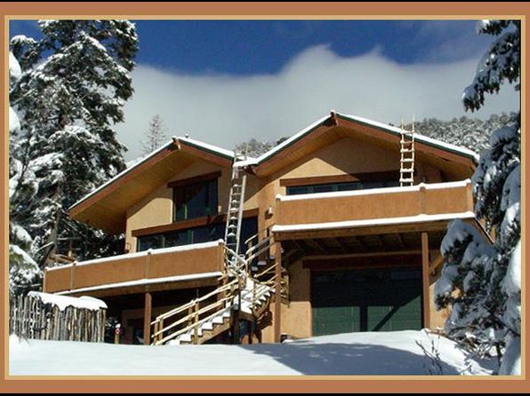 208 El Salto Rd