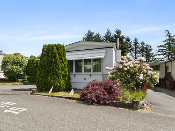 27111 Avenue 9 #0, Langley, BC V4W 2S9
