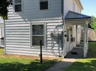 73 Lansing St, Auburn, NY 13021