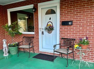 1014 Wright St SW APT 2, Lenoir, NC 28645