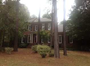 126 Lake Spring Loop, Mooresville, NC 28117