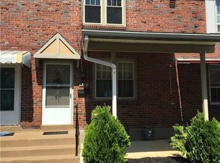 777 Benton St, Allentown, PA 18103