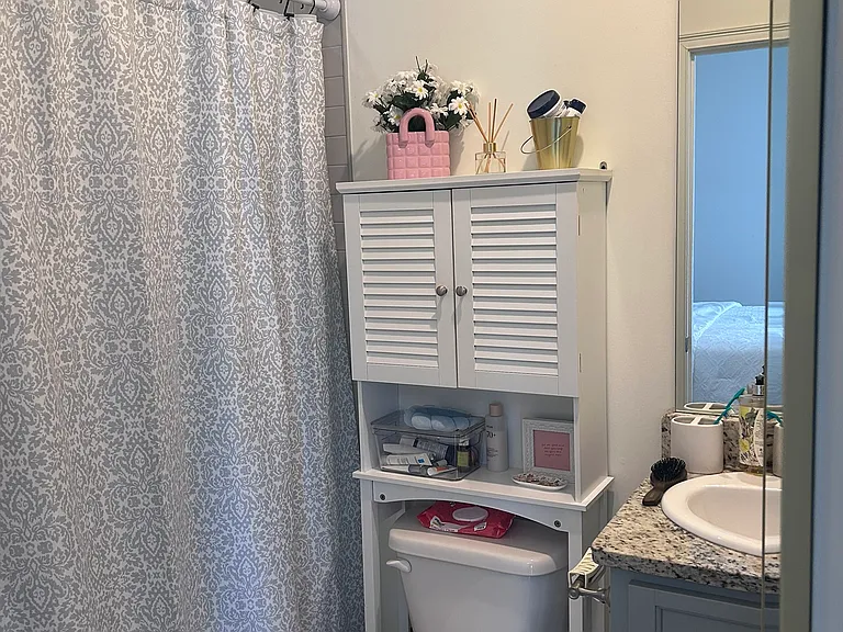 100 Taylor Cottage Cv — Photo 23