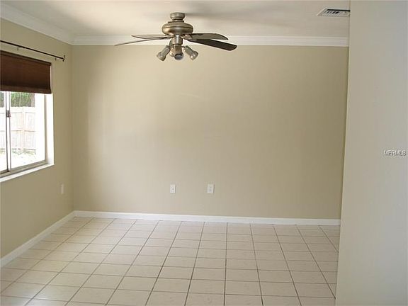 3rd image of 2299 Grove Valley Ave