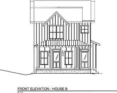 2nd image of 436 1st St