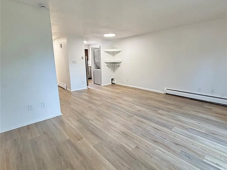 5946 W 41st Ave — Photo 5