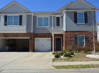 176 Chelsea Station Dr, Chelsea, AL 35043