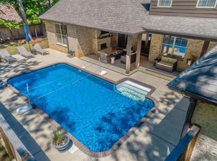 120 Camden Way, Madison, MS 39110