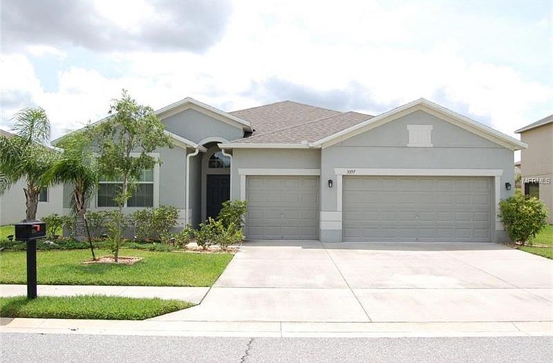1st image of 3397 Cortland Dr
