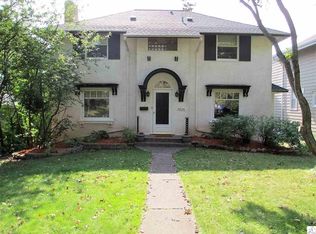 3024 E 1st St, Duluth, MN 55812