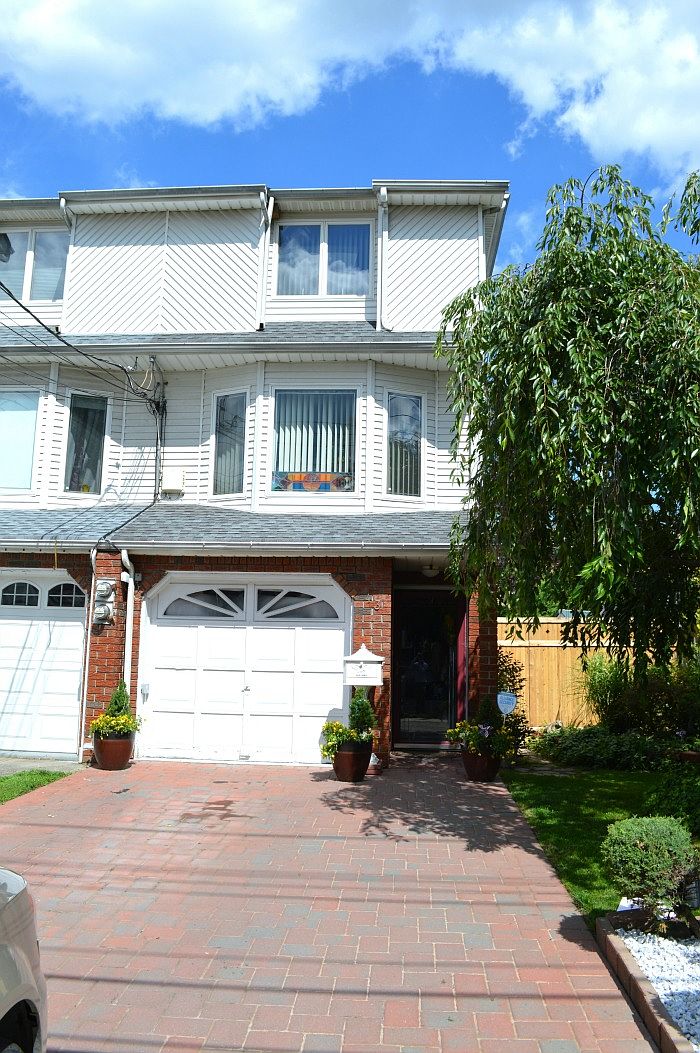 43 Livermore Ave, Staten Island, NY 10302 Zillow