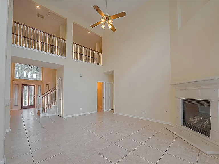3218 Twinmont Ln — Photo 8