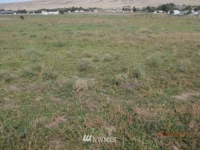 2nd image of 0 NNA N Wenas Road