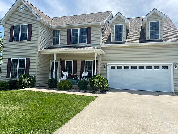2nd image of 85 Rachel Dr