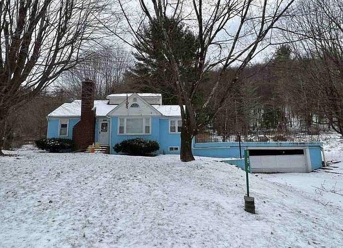 1st image of 184 Mountain View Dr
