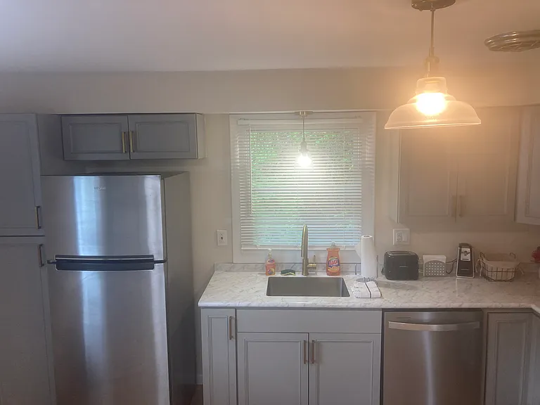 315-17 Fellows Ave #2 — Photo 13