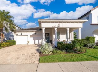 15749 Cutter Sail Pl, Winter Garden, FL 34787