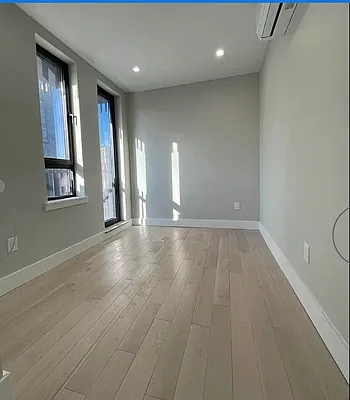 Rented by Prince Real Estate Associates LLC | media 16