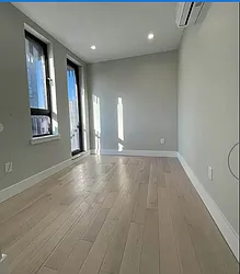 Rented by Prince Real Estate Associates LLC