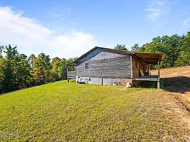 Property photo 30