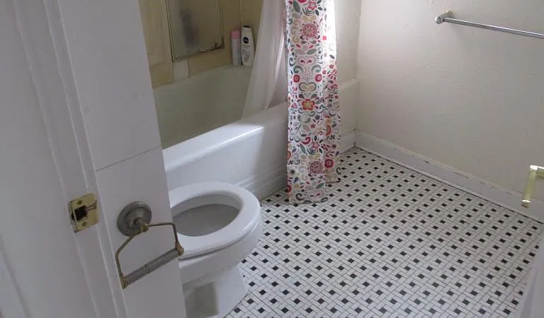 12 Fuller St #4 — Photo 10