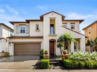 56 Via Armilla, San Clemente, CA 92673