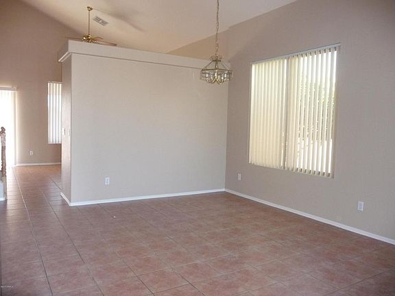 2nd image of 2514 N 114th Ln