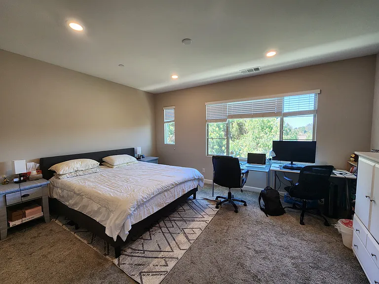 1569 Castillo Way #12 — Photo 24