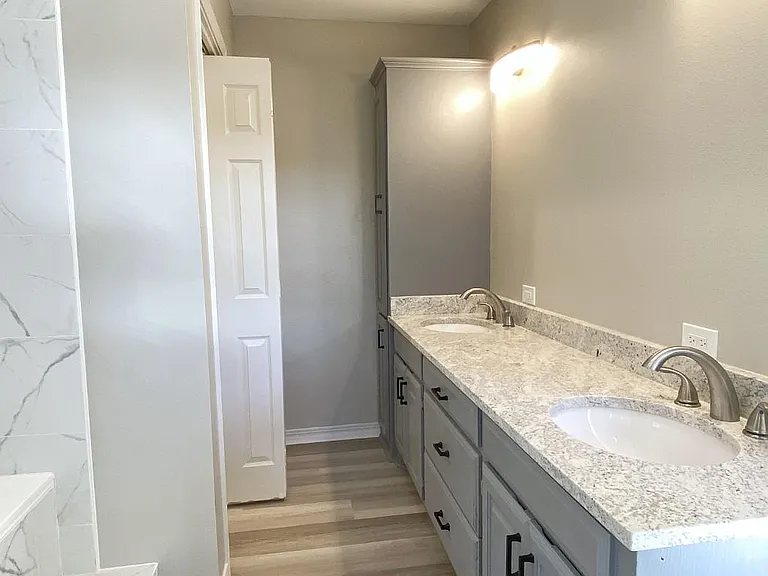206 Stonecliff Dr — Photo 15