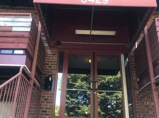 6429 Richmond Hwy SUITE 202, Alexandria, VA 22306