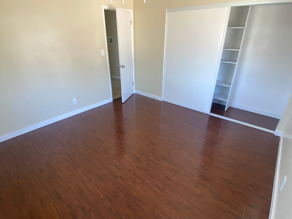 1st image of 7590 Jackson Way APT 3