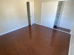 7590 Jackson Way APT 3, Buena Park, CA 90620