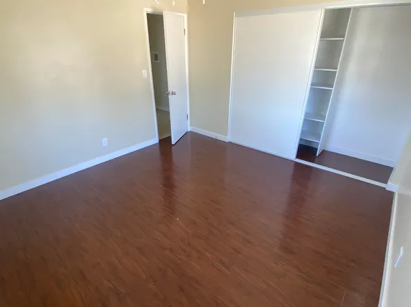7590 Jackson Way APT 3, Buena Park, CA 90620