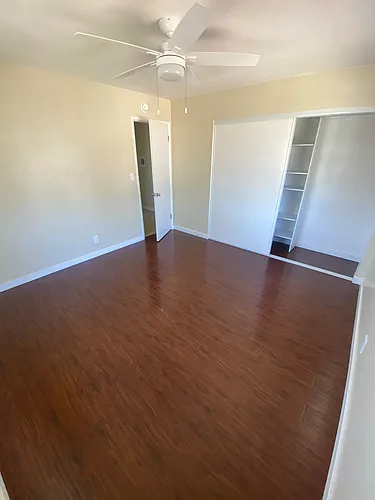 7590 Jackson Way #3 Photo 1 7590 Jackson Way #3 Photo 1