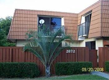 1st image of 2872 SW 12th St