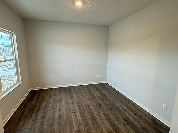 2nd image of 297 Springer Woods Blvd