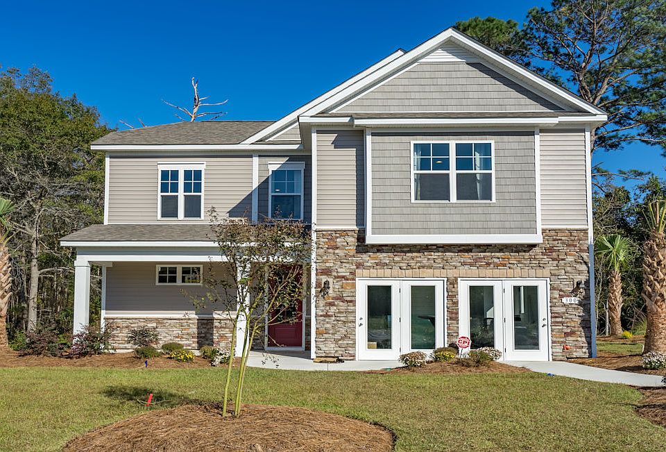 Elevation Image 0.