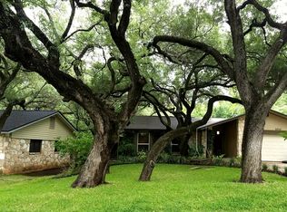4046 Briarcrest St, San Antonio, TX 78247