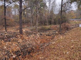 0 John St, Eden, NC 27288