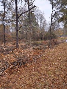 0 John St, Eden, NC, 27288