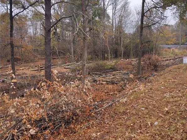 0 John St, Eden, NC 27288