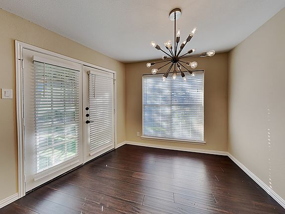 5th image of 3401 Monticello Park Pl