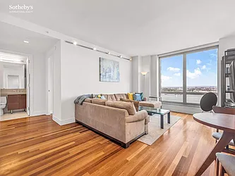 Rented by Sotheby's International Realty