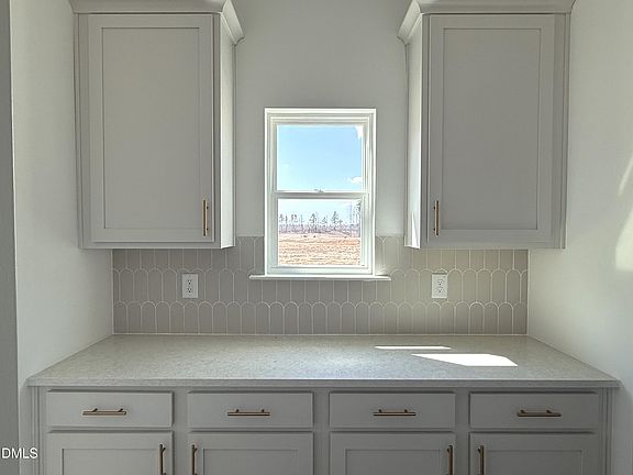 3rd image of 2208 Seraphic Way #381