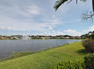 3716 Canopy Cir, Naples, FL 34120