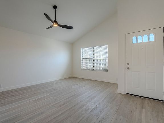 5-web-or-mls-Tonto-5_11222024