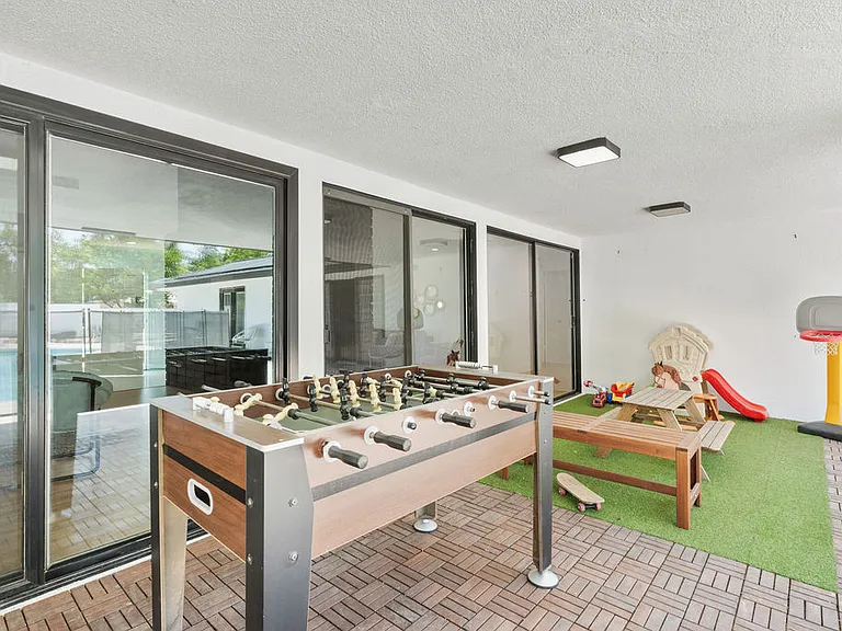 3888 Fremontia Dr — Photo 39